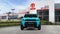 2026 Toyota 4Runner i-FORCE MAX 4Runner TRD Pro