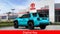 2026 Toyota 4Runner i-FORCE MAX 4Runner TRD Pro