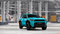 2026 Toyota 4Runner i-FORCE MAX 4Runner TRD Pro