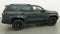 2026 Toyota 4Runner i-FORCE MAX 4Runner Platinum