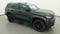 2026 Toyota 4Runner i-FORCE MAX 4Runner Platinum