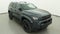 2026 Toyota 4Runner i-FORCE MAX 4Runner Platinum