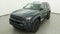 2026 Toyota 4Runner i-FORCE MAX 4Runner Platinum