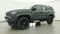 2026 Toyota 4Runner i-FORCE MAX 4Runner Platinum
