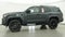 2026 Toyota 4Runner i-FORCE MAX 4Runner Platinum