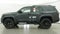 2026 Toyota 4Runner i-FORCE MAX 4Runner Platinum