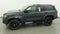 2026 Toyota 4Runner i-FORCE MAX 4Runner Platinum