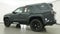 2026 Toyota 4Runner i-FORCE MAX 4Runner Platinum