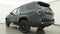 2026 Toyota 4Runner i-FORCE MAX 4Runner Platinum