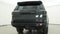 2026 Toyota 4Runner i-FORCE MAX 4Runner Platinum