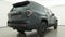 2026 Toyota 4Runner i-FORCE MAX 4Runner Platinum