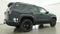 2026 Toyota 4Runner i-FORCE MAX 4Runner Platinum