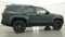 2026 Toyota 4Runner i-FORCE MAX 4Runner Platinum