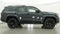 2026 Toyota 4Runner i-FORCE MAX 4Runner Platinum
