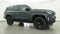 2026 Toyota 4Runner i-FORCE MAX 4Runner Platinum