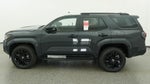 2026 Toyota 4Runner i-FORCE MAX 4Runner Platinum