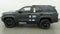 2026 Toyota 4Runner i-FORCE MAX 4Runner Platinum
