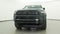 2026 Toyota 4Runner i-FORCE MAX 4Runner Platinum