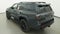 2026 Toyota 4Runner i-FORCE MAX 4Runner Platinum