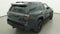 2026 Toyota 4Runner i-FORCE MAX 4Runner Platinum