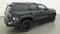 2026 Toyota 4Runner i-FORCE MAX 4Runner Platinum