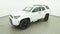 2026 Toyota 4Runner i-FORCE MAX 4Runner Platinum