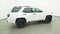 2026 Toyota 4Runner i-FORCE MAX 4Runner Platinum