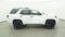 2026 Toyota 4Runner i-FORCE MAX 4Runner Platinum
