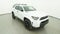 2026 Toyota 4Runner i-FORCE MAX 4Runner Platinum