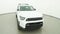 2026 Toyota 4Runner i-FORCE MAX 4Runner Platinum