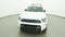 2026 Toyota 4Runner i-FORCE MAX 4Runner Platinum