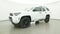 2026 Toyota 4Runner i-FORCE MAX 4Runner Platinum