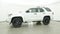 2026 Toyota 4Runner i-FORCE MAX 4Runner Platinum
