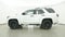 2026 Toyota 4Runner i-FORCE MAX 4Runner Platinum