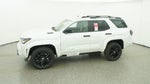 2026 Toyota 4Runner i-FORCE MAX 4Runner Platinum