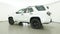 2026 Toyota 4Runner i-FORCE MAX 4Runner Platinum