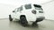 2026 Toyota 4Runner i-FORCE MAX 4Runner Platinum