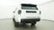 2026 Toyota 4Runner i-FORCE MAX 4Runner Platinum