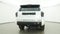 2026 Toyota 4Runner i-FORCE MAX 4Runner Platinum