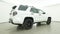 2026 Toyota 4Runner i-FORCE MAX 4Runner Platinum