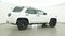 2026 Toyota 4Runner i-FORCE MAX 4Runner Platinum