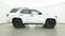 2026 Toyota 4Runner i-FORCE MAX 4Runner Platinum