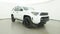 2026 Toyota 4Runner i-FORCE MAX 4Runner Platinum