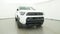 2026 Toyota 4Runner i-FORCE MAX 4Runner Platinum