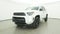 2026 Toyota 4Runner i-FORCE MAX 4Runner Platinum