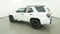 2026 Toyota 4Runner i-FORCE MAX 4Runner Platinum