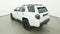 2026 Toyota 4Runner i-FORCE MAX 4Runner Platinum