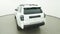 2026 Toyota 4Runner i-FORCE MAX 4Runner Platinum