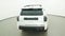 2026 Toyota 4Runner i-FORCE MAX 4Runner Platinum