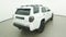 2026 Toyota 4Runner i-FORCE MAX 4Runner Platinum